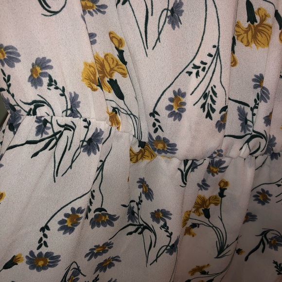 Flower Top! - Picture 3 of 3